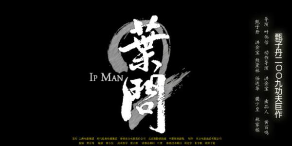 办理法兰克福大学文凭学历认证